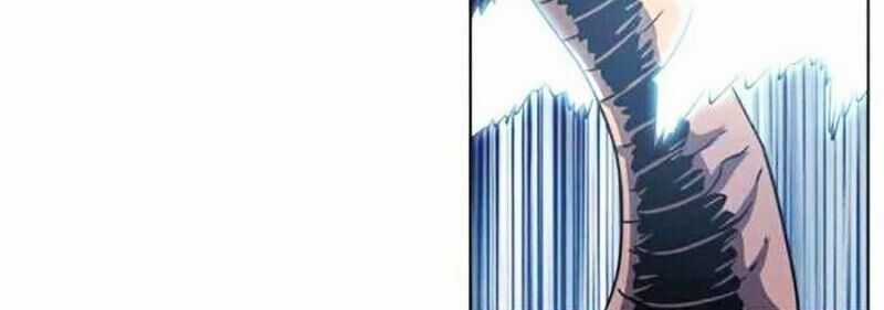 Im The Final Boss - Chapter 14 - Trang 38