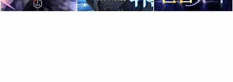 Im The Final Boss - Chapter 14 - Trang 40