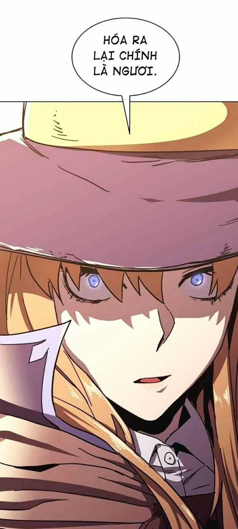 Im The Final Boss - Chapter 14 - Trang 5