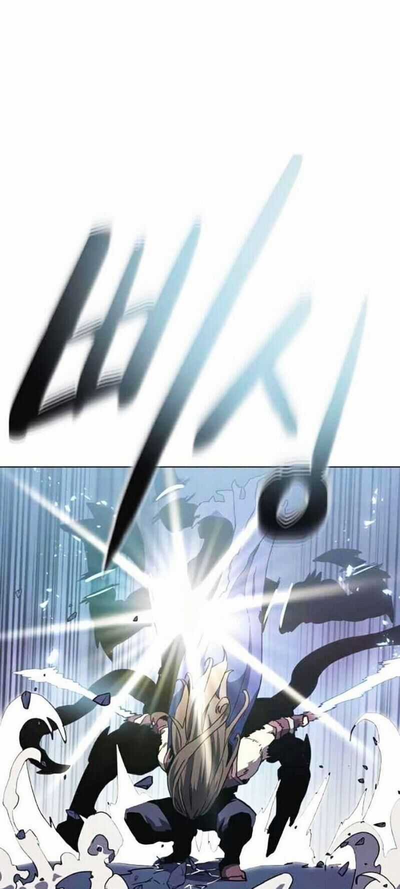 Im The Final Boss - Chapter 14 - Trang 41