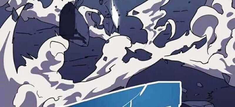 Im The Final Boss - Chapter 14 - Trang 42