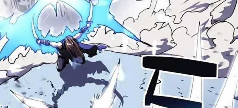 Im The Final Boss - Chapter 14 - Trang 44