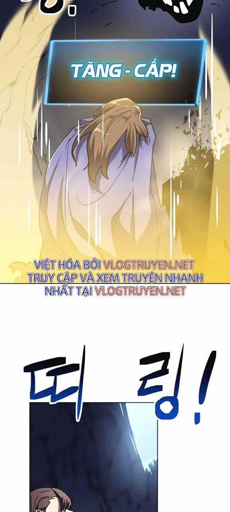 Im The Final Boss - Chapter 14 - Trang 47