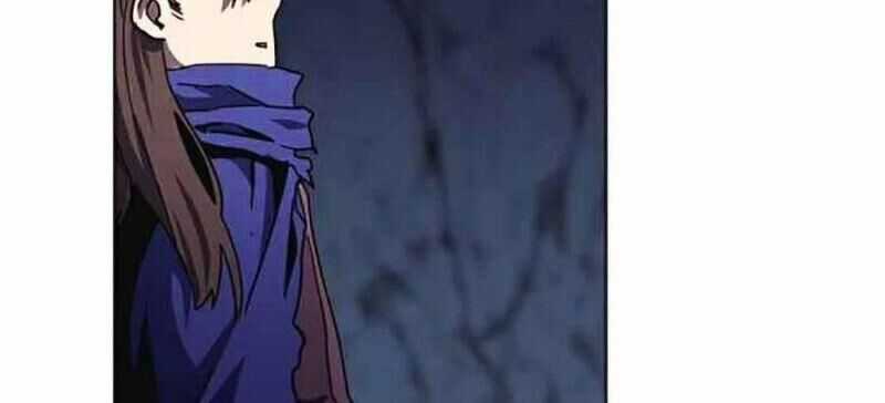 Im The Final Boss - Chapter 14 - Trang 48