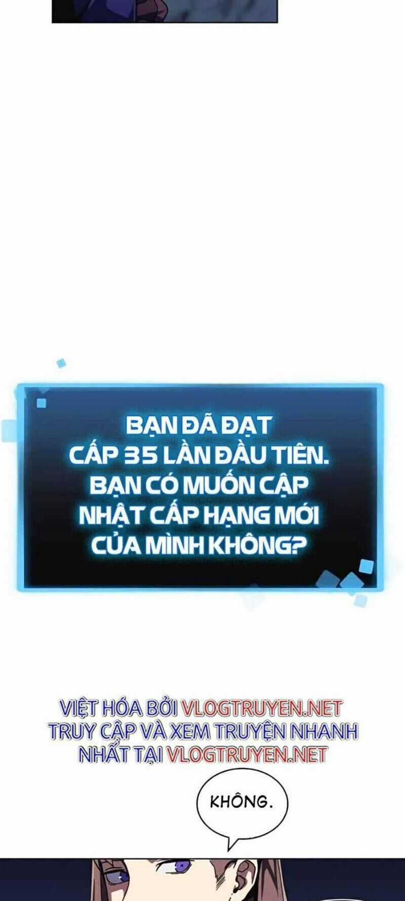 Im The Final Boss - Chapter 14 - Trang 49