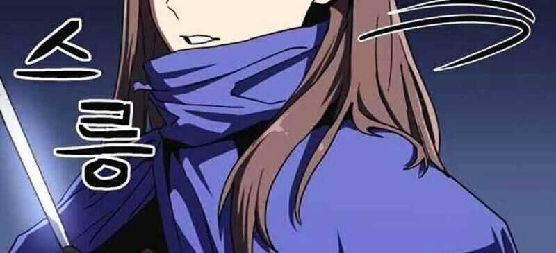 Im The Final Boss - Chapter 14 - Trang 50