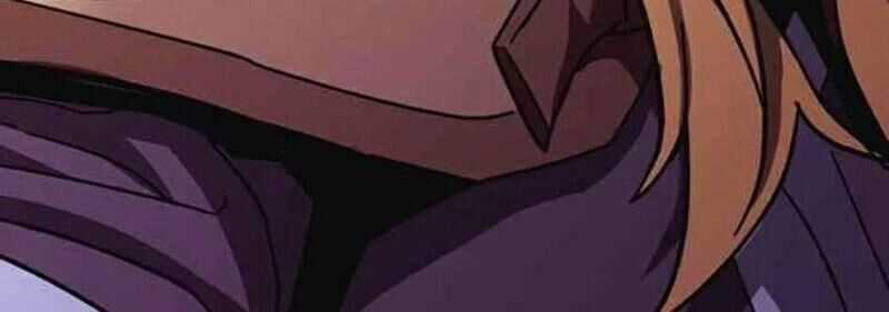 Im The Final Boss - Chapter 14 - Trang 6