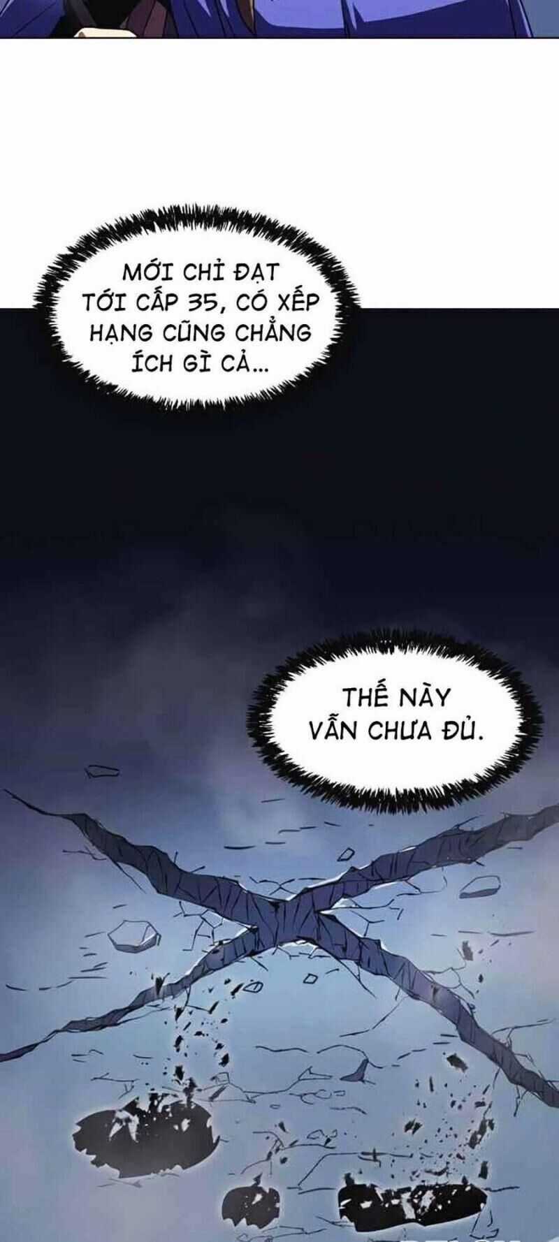 Im The Final Boss - Chapter 14 - Trang 51