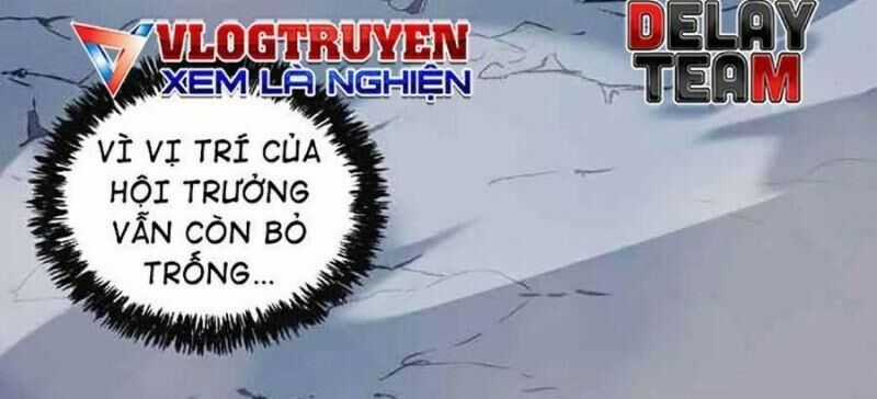 Im The Final Boss - Chapter 14 - Trang 52