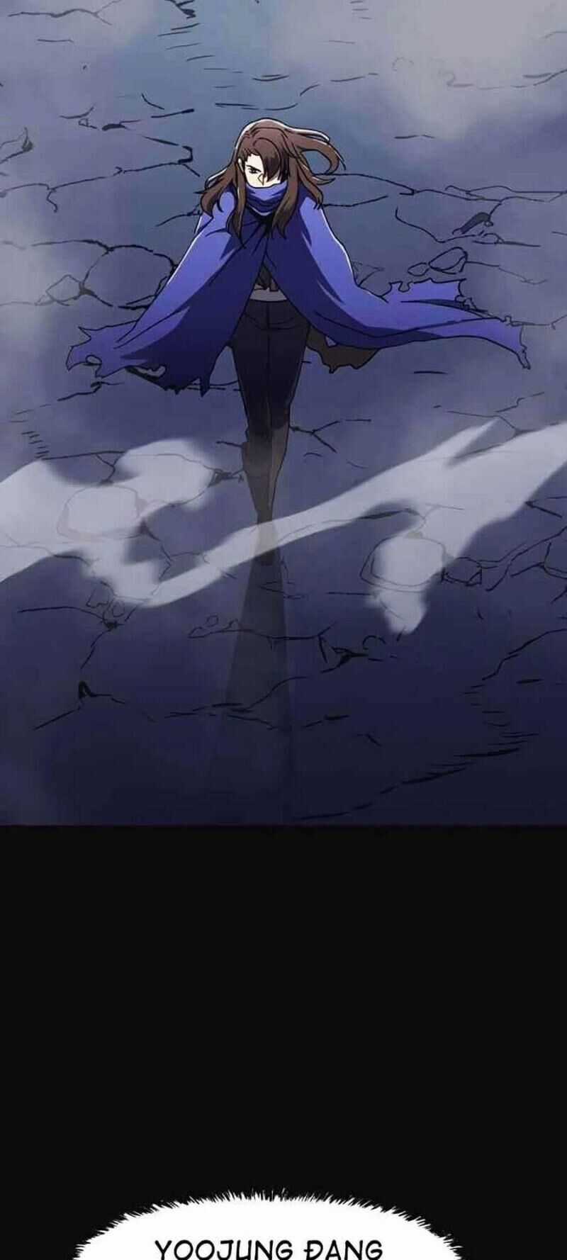 Im The Final Boss - Chapter 14 - Trang 53