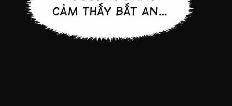 Im The Final Boss - Chapter 14 - Trang 54