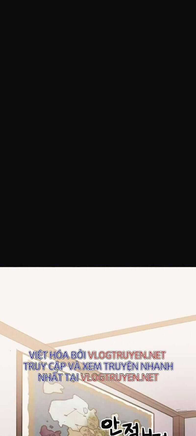 Im The Final Boss - Chapter 14 - Trang 55
