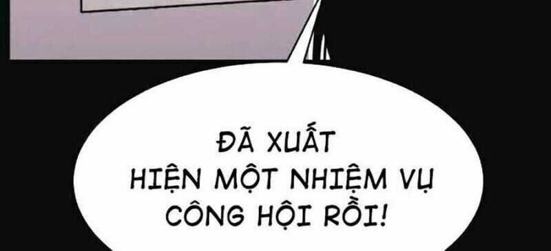 Im The Final Boss - Chapter 14 - Trang 58