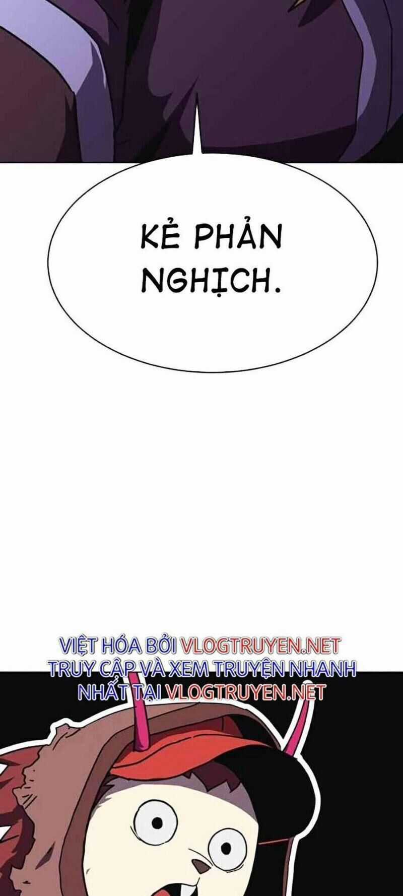 Im The Final Boss - Chapter 14 - Trang 7