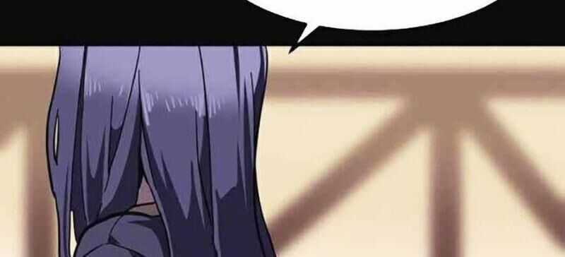 Im The Final Boss - Chapter 14 - Trang 62