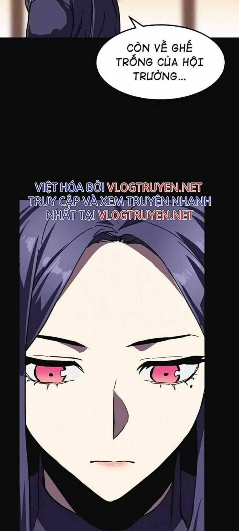 Im The Final Boss - Chapter 14 - Trang 63