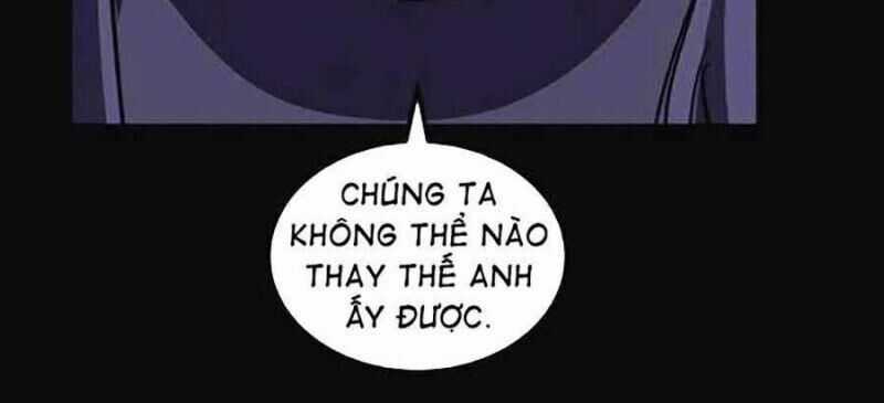 Im The Final Boss - Chapter 14 - Trang 64