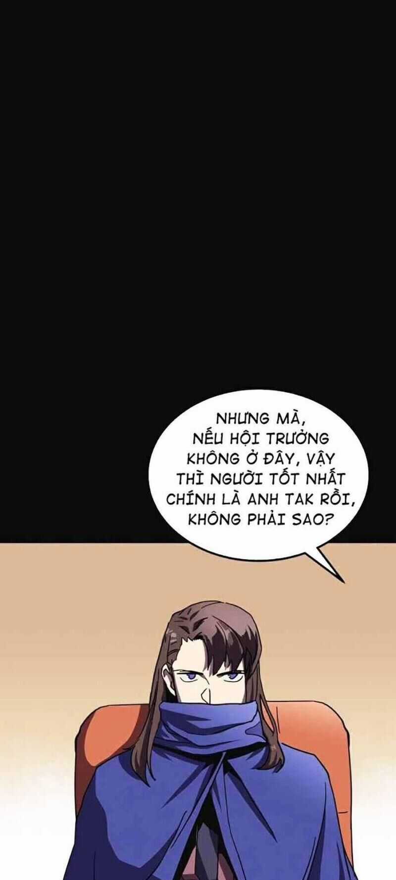 Im The Final Boss - Chapter 14 - Trang 65