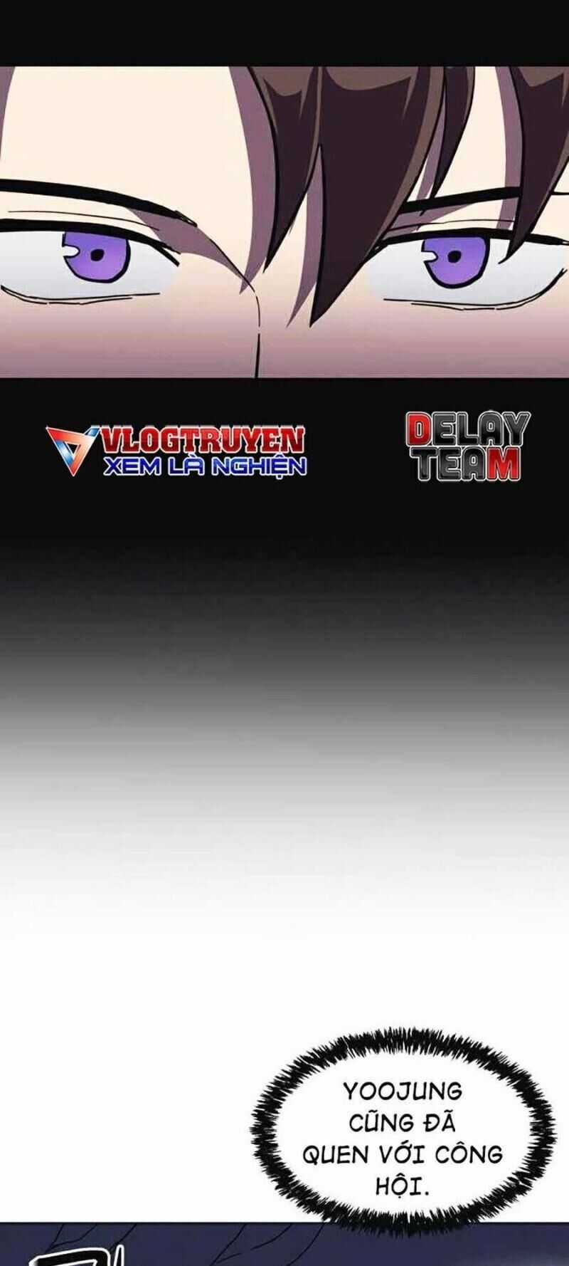 Im The Final Boss - Chapter 14 - Trang 67