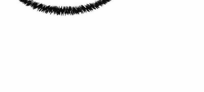 Im The Final Boss - Chapter 14 - Trang 70