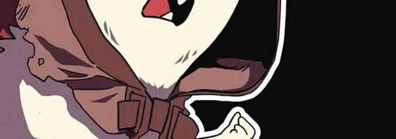 Im The Final Boss - Chapter 14 - Trang 8