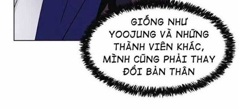 Im The Final Boss - Chapter 14 - Trang 72