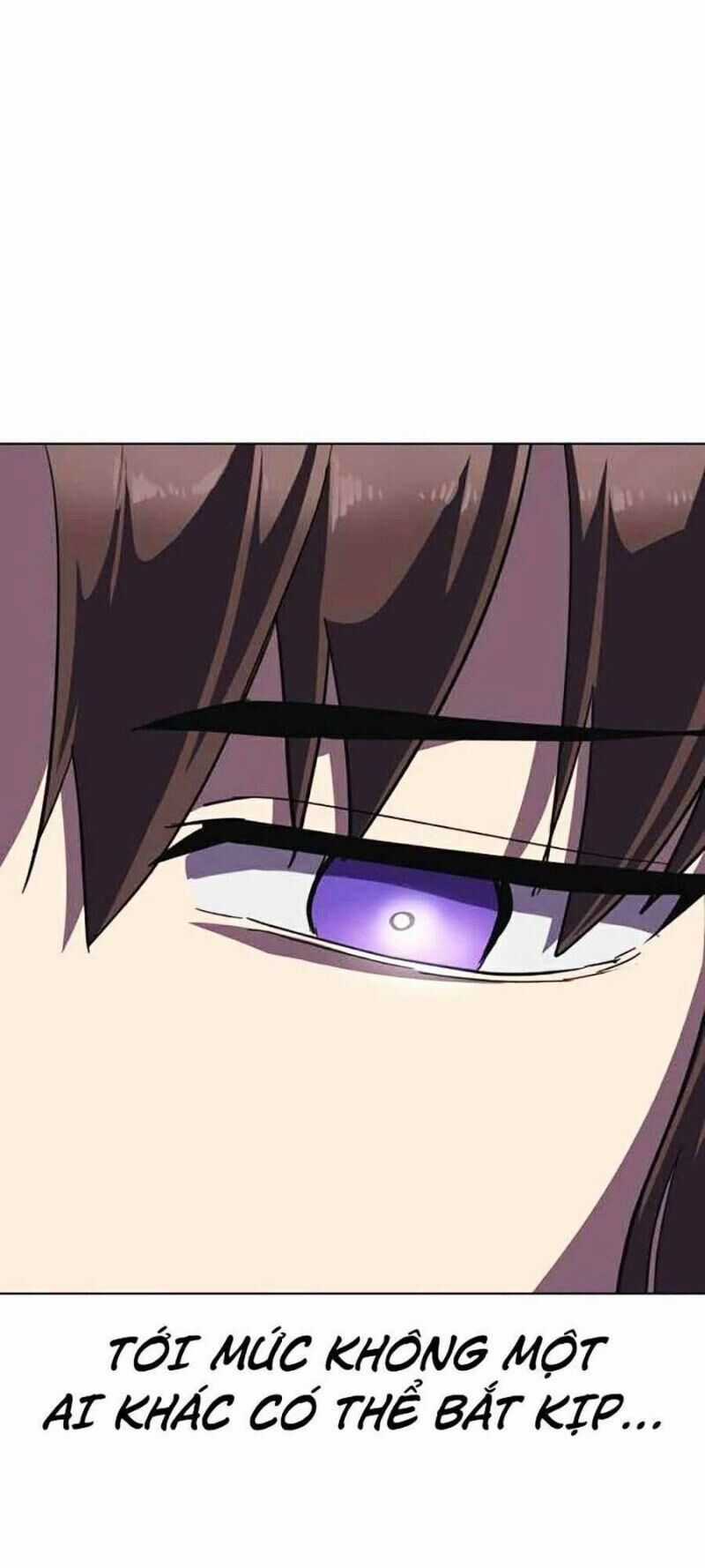 Im The Final Boss - Chapter 14 - Trang 73