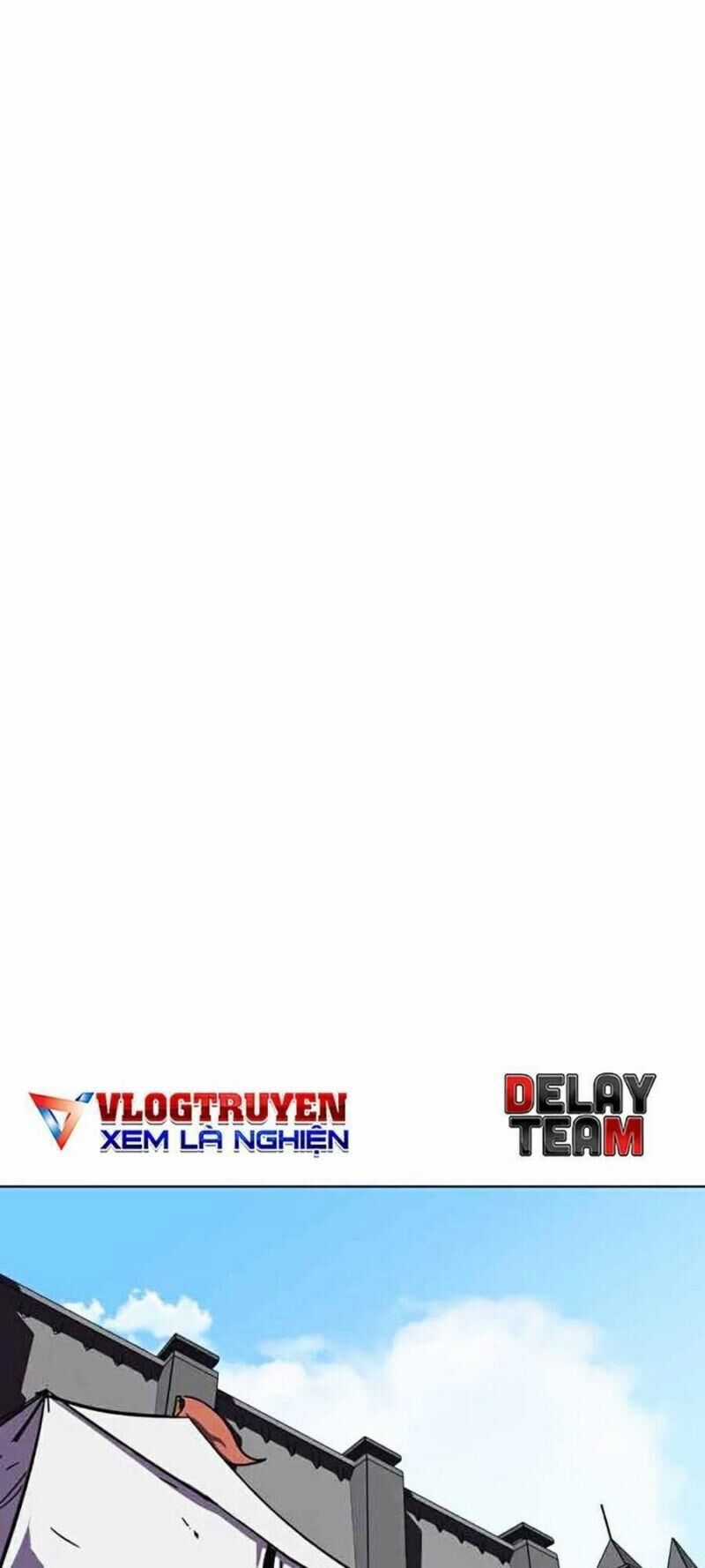 Im The Final Boss - Chapter 14 - Trang 75