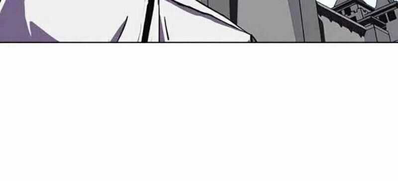 Im The Final Boss - Chapter 14 - Trang 76