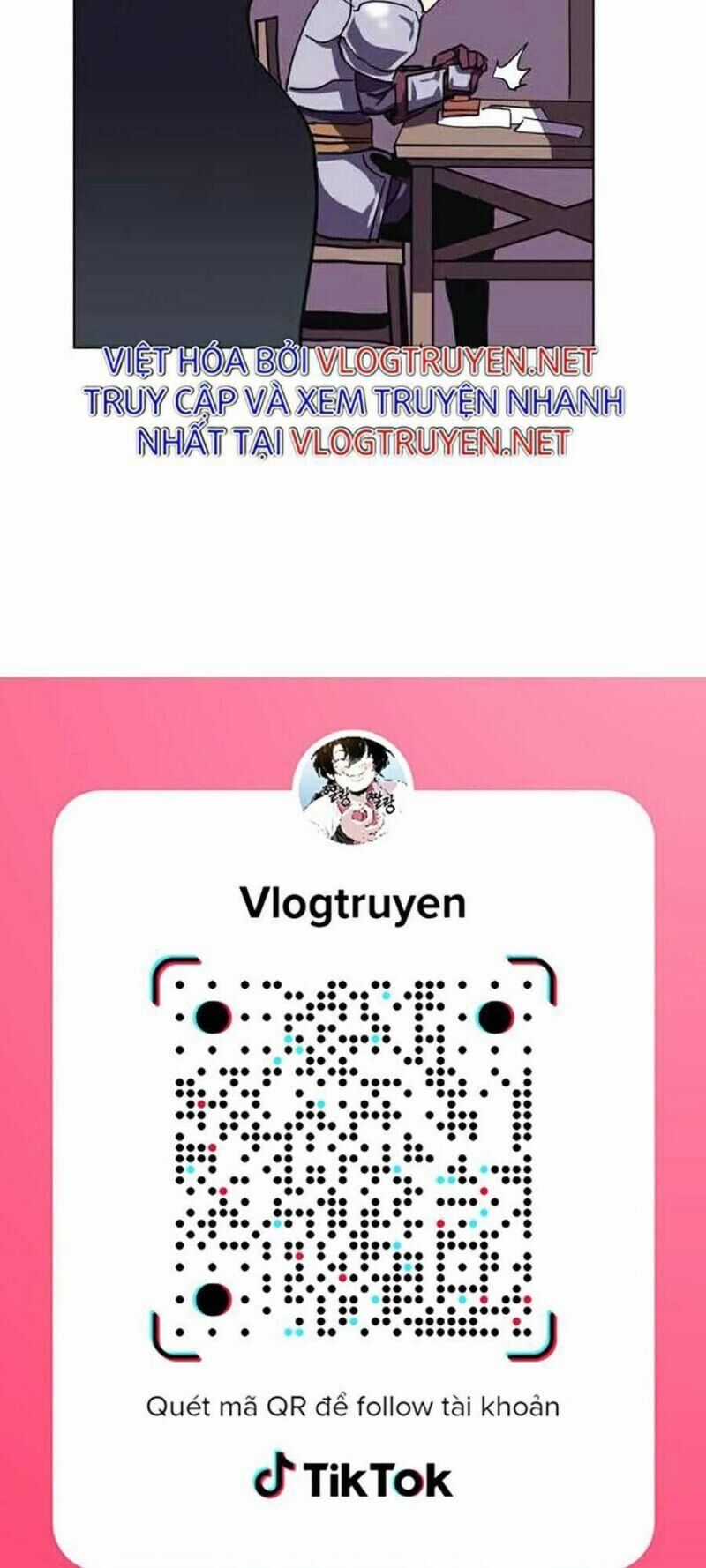 Im The Final Boss - Chapter 14 - Trang 79