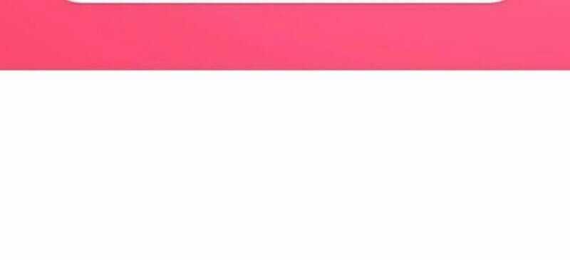 Im The Final Boss - Chapter 14 - Trang 80