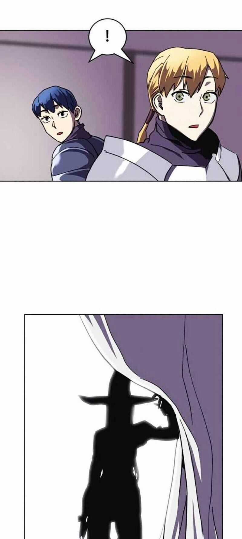 Im The Final Boss - Chapter 14 - Trang 81