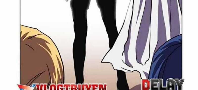 Im The Final Boss - Chapter 14 - Trang 82