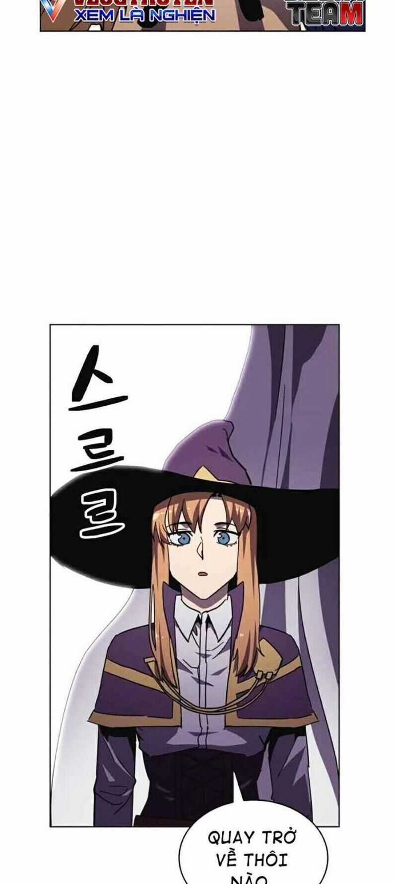 Im The Final Boss - Chapter 14 - Trang 83