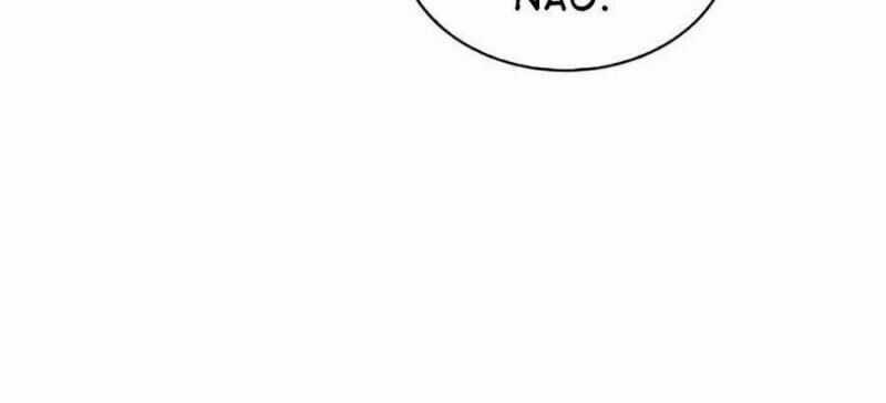 Im The Final Boss - Chapter 14 - Trang 84