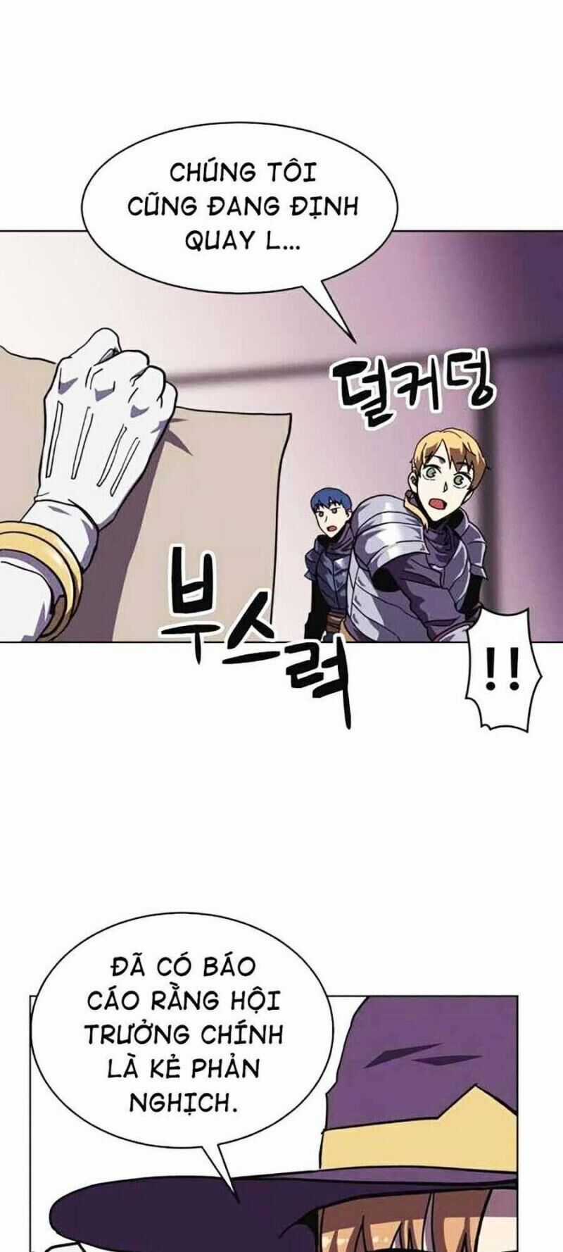 Im The Final Boss - Chapter 14 - Trang 85