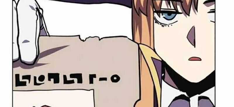 Im The Final Boss - Chapter 14 - Trang 86