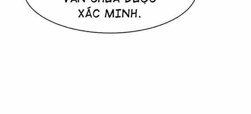 Im The Final Boss - Chapter 14 - Trang 88