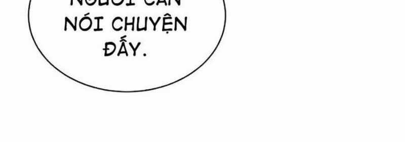 Im The Final Boss - Chapter 14 - Trang 10