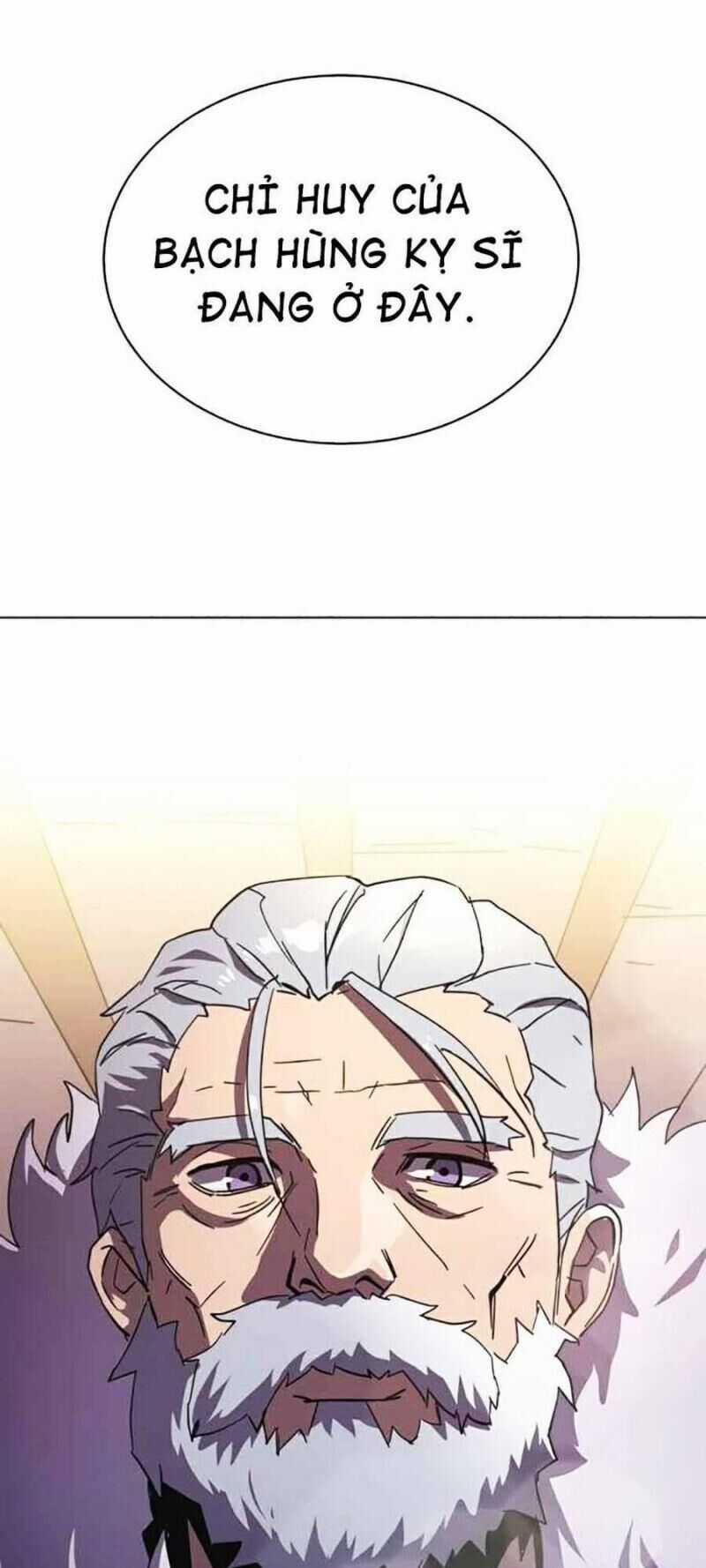 Im The Final Boss - Chapter 14 - Trang 91