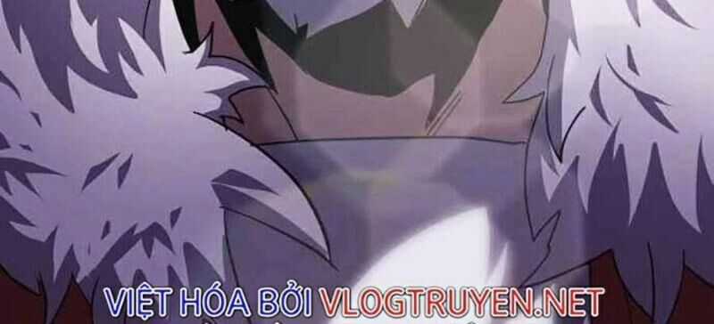 Im The Final Boss - Chapter 14 - Trang 92