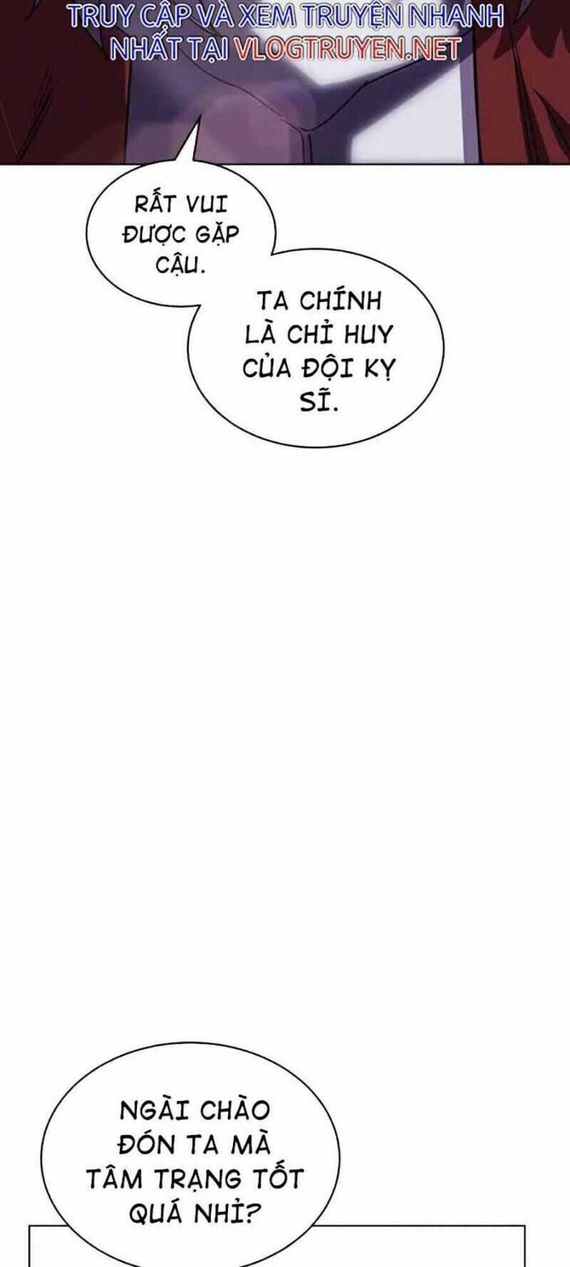 Im The Final Boss - Chapter 14 - Trang 93