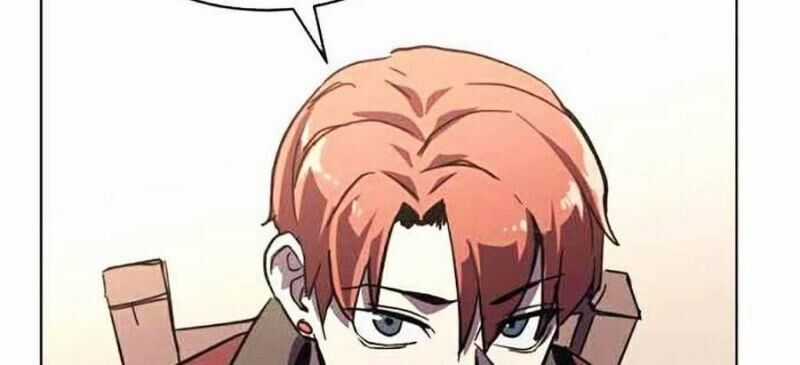 Im The Final Boss - Chapter 14 - Trang 94