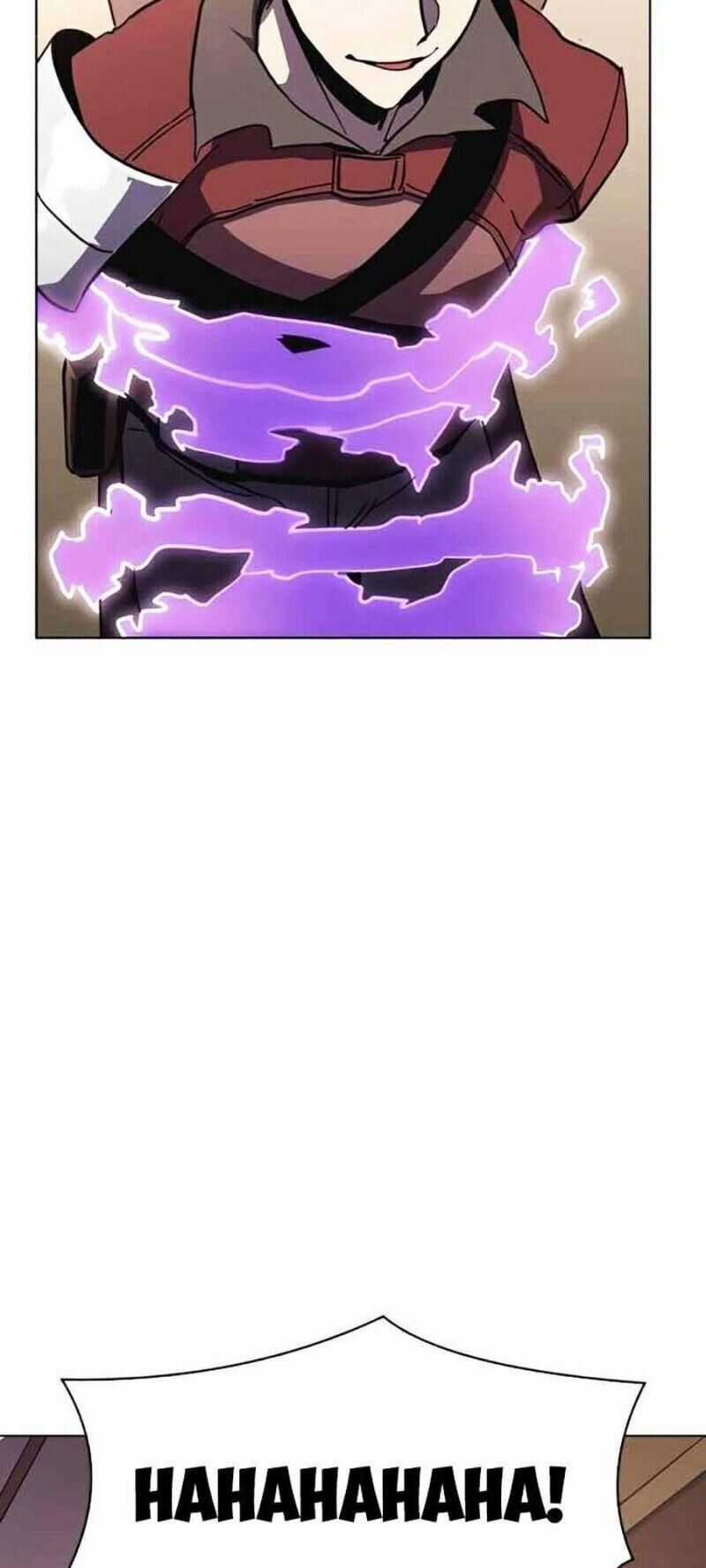 Im The Final Boss - Chapter 14 - Trang 95