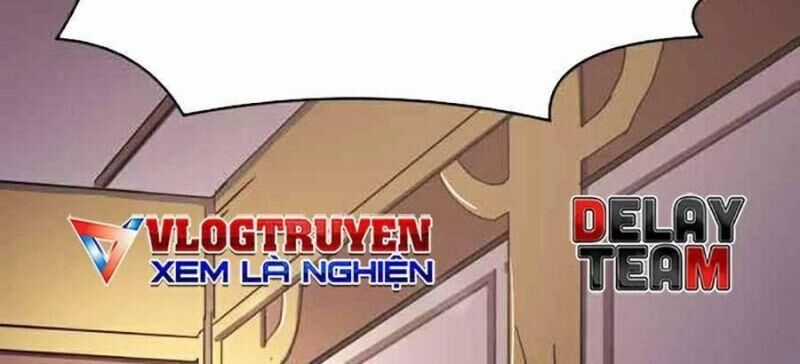 Im The Final Boss - Chapter 14 - Trang 96