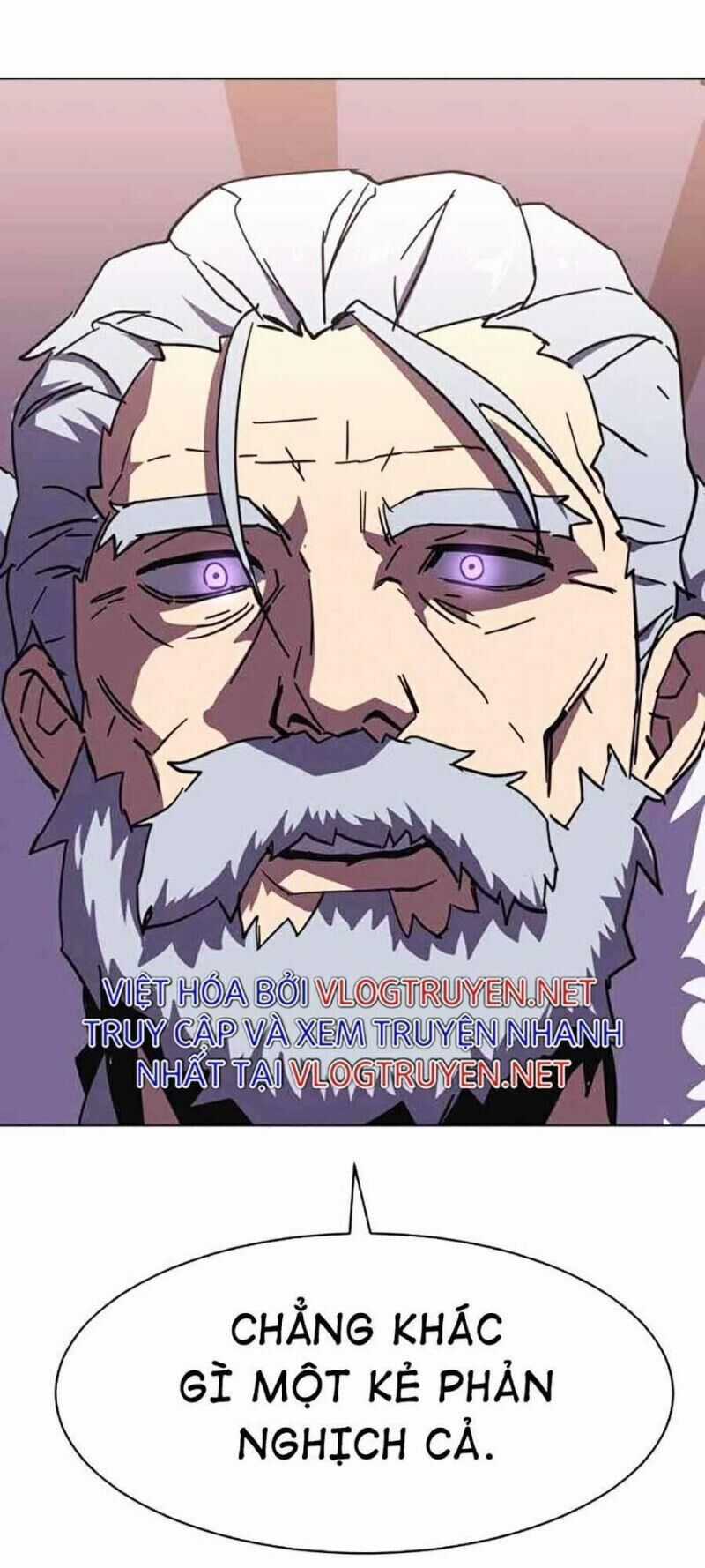 Im The Final Boss - Chapter 14 - Trang 99