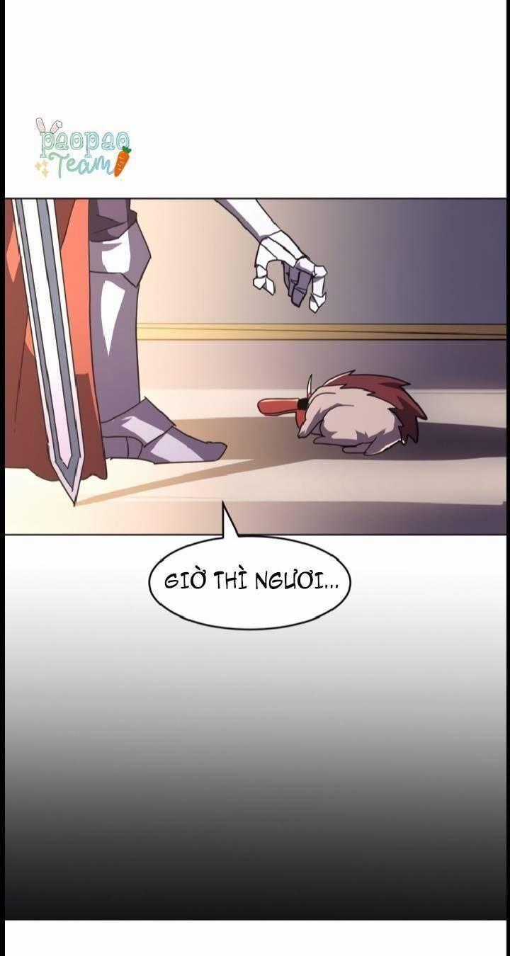 Im The Final Boss - Chapter 15 - Trang 2