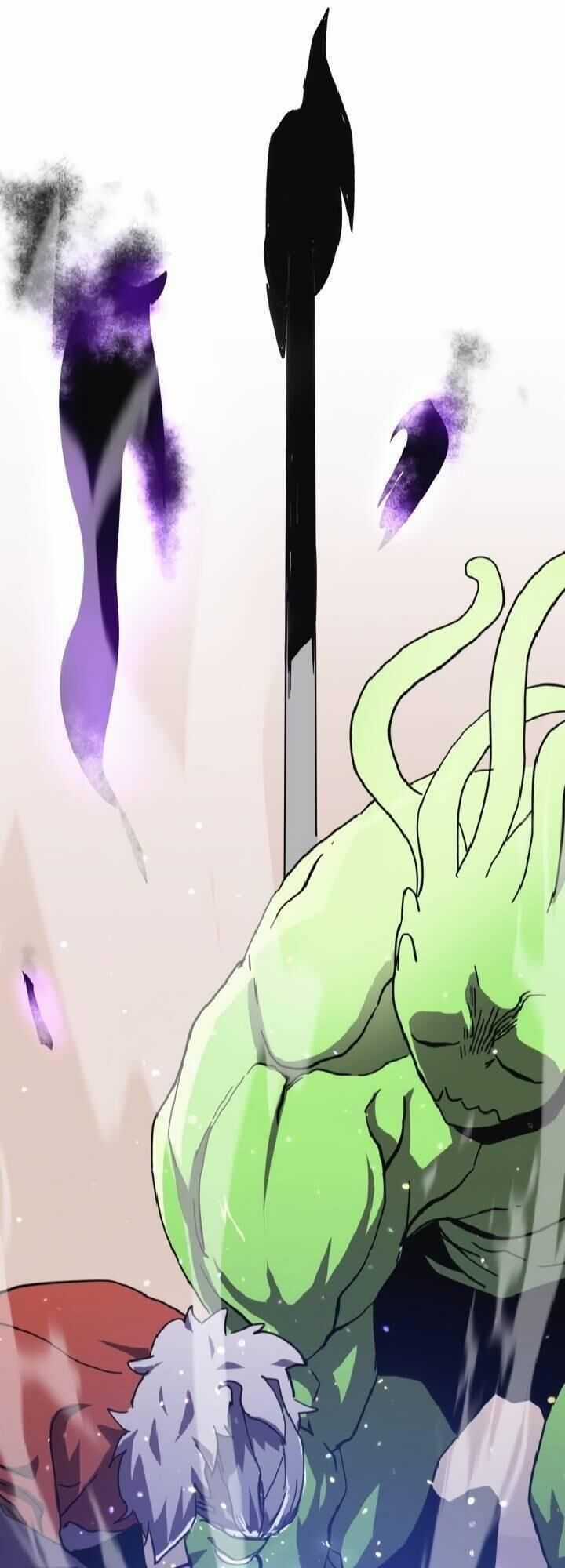 Im The Final Boss - Chapter 15 - Trang 11