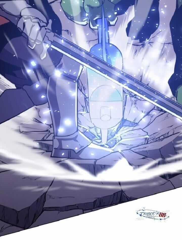 Im The Final Boss - Chapter 15 - Trang 12