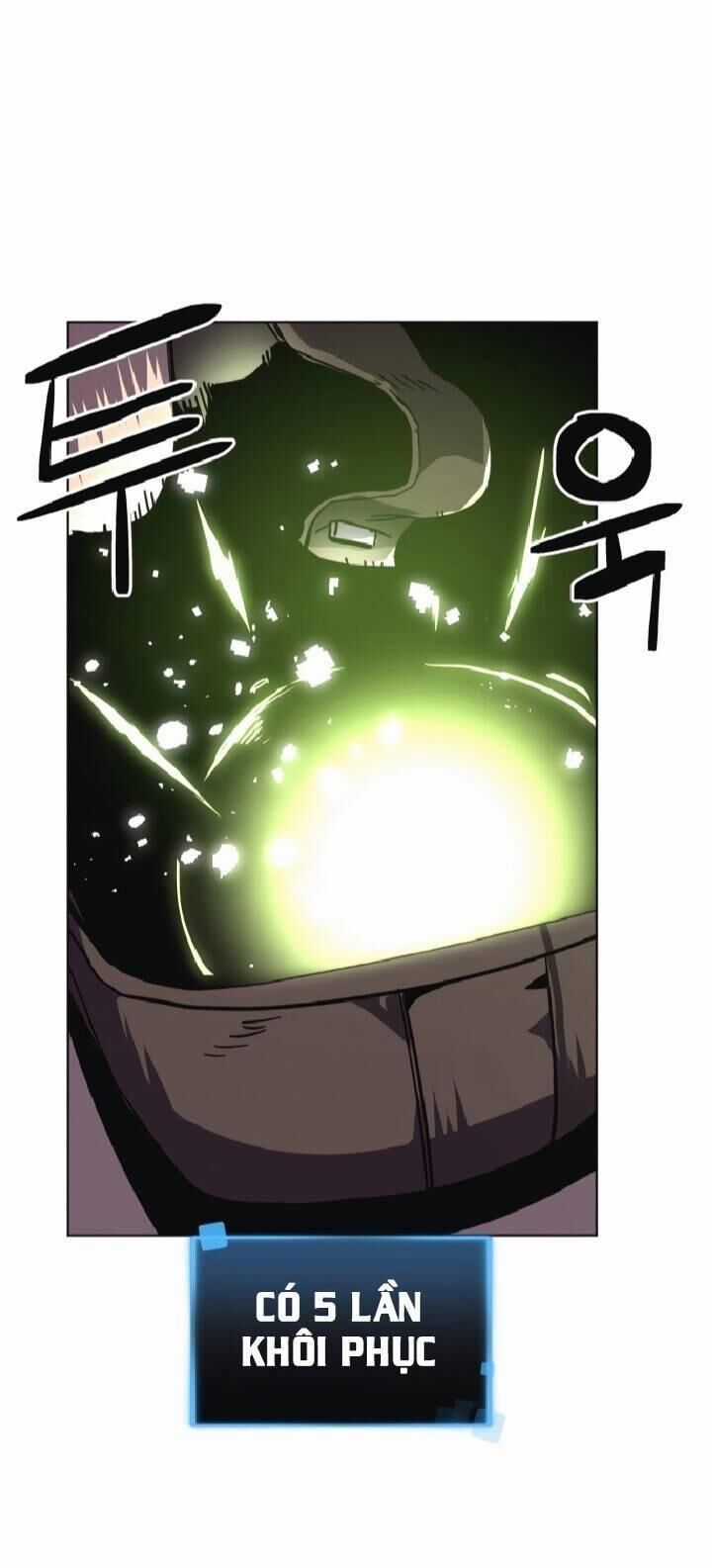 Im The Final Boss - Chapter 15 - Trang 15